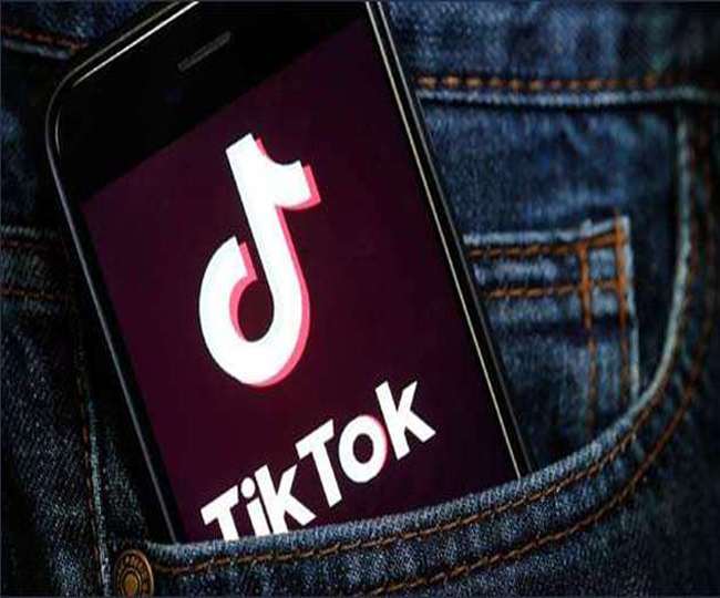 tiktok announces closure of its indian business and company is reducing its team