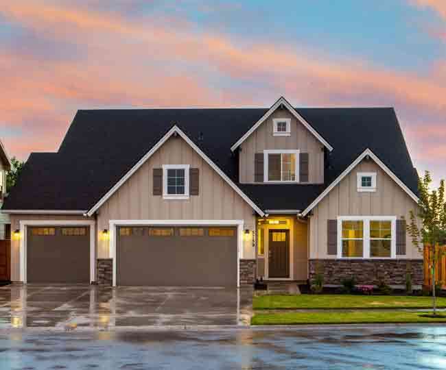 Vastu Colors for Home: घर में पेंटिंग कराते समय रखें रंगों का ध्यान, इन