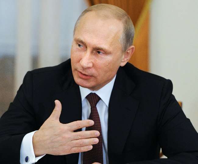 russia us relationship russian parliament oks new start nuclear treaty extension
