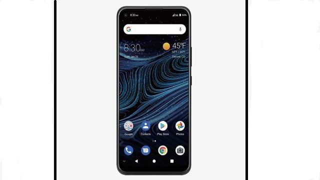 https://www.jagranimages.com/images/newimg/27012021/27_01_2021-zte_blade_x1_5g_21311180.jpg