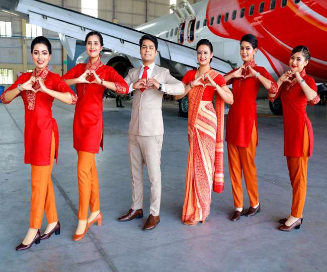 https://www.jagranimages.com/images/newimg/27012022/27_01_2022-air_india_crew_22415154.jpg