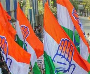 मौड़ मंडी, मानसा, मलोट व मोगा में कांग्रेस के प्रत्याशियों का हो रहा विरोध। फाइल फोटो