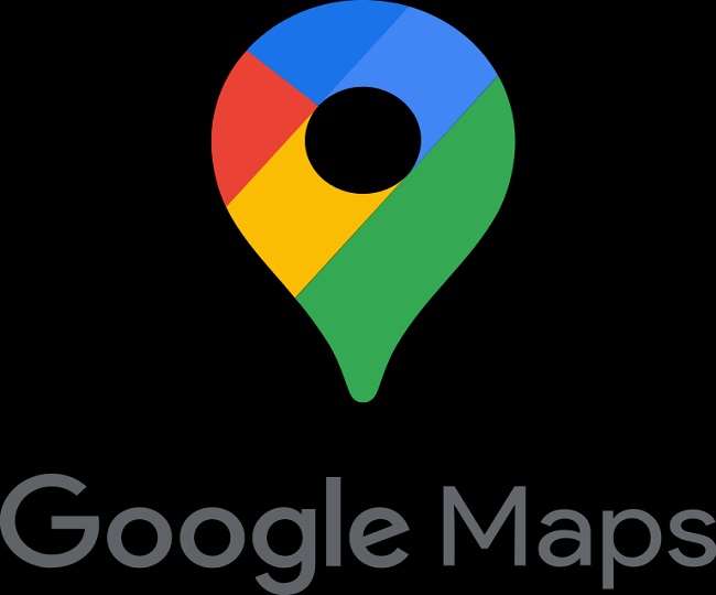 Google Map का Plus code फीचर, यूजर बना पाएंगे डिजिटल पता, जानिए इसका फायदे
