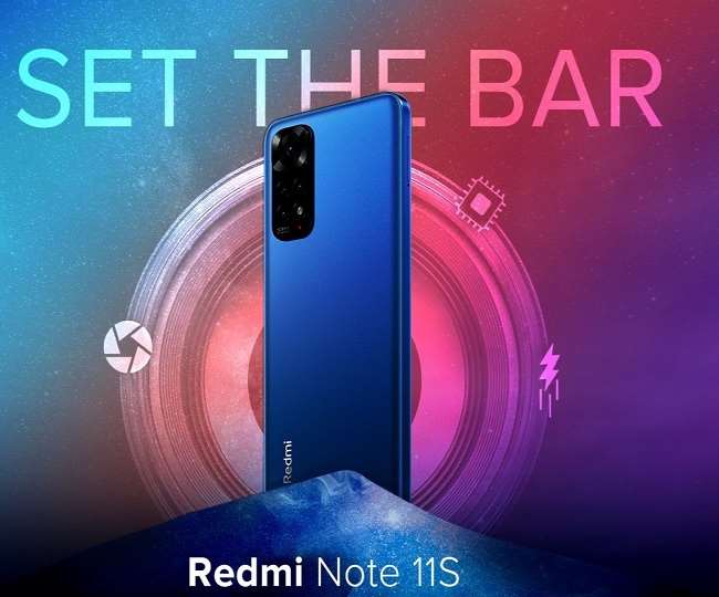 https://www.jagranimages.com/images/newimg/27012022/27_01_2022-redmi_note_11s_22415609.jpg