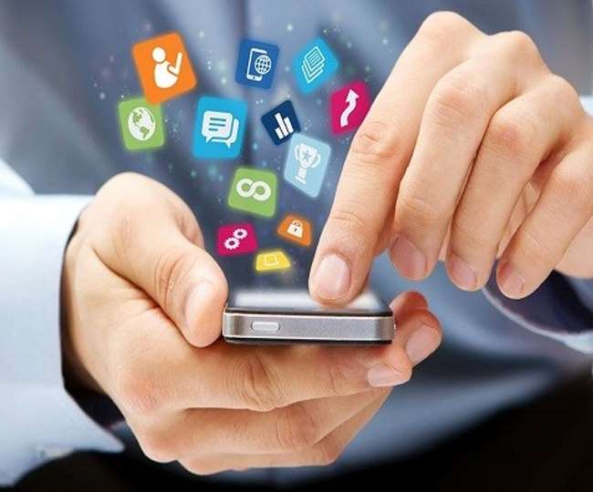 अश्लील सामग्री शेयर करने पर जेल की सजा के साथ 500,000 दिरहम का जुर्माना