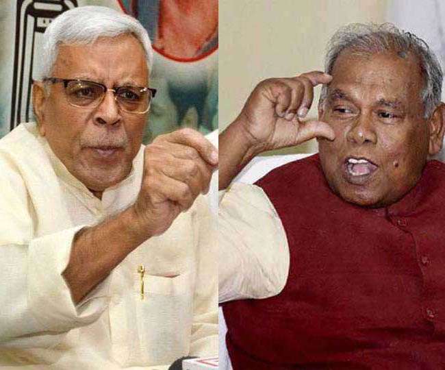https://www.jagranimages.com/images/newimg/27012022/27_01_2022-shivanand_tiwari_and_manjhi_22415517_12049320.jpg