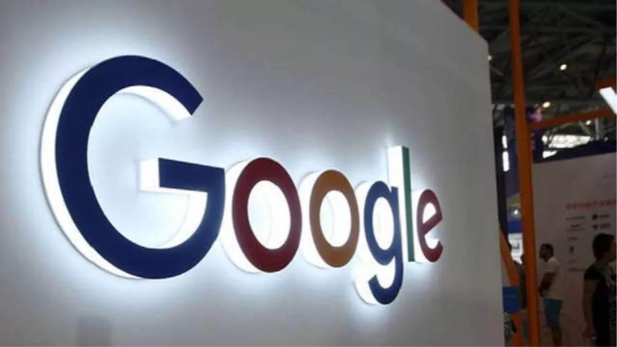 https://www.jagranimages.com/images/newimg/27012023/27_01_2023-18_05_2022-google-news_22722901_23310642.jpg