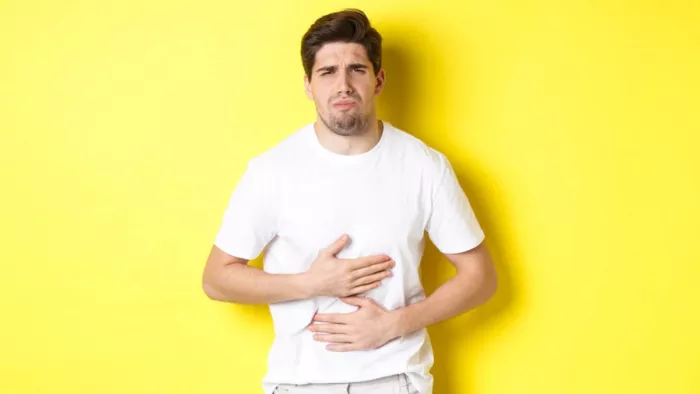 Acidity: गैस की समस्या से तुरंत राहत देंगे ये ड्रिंक्स