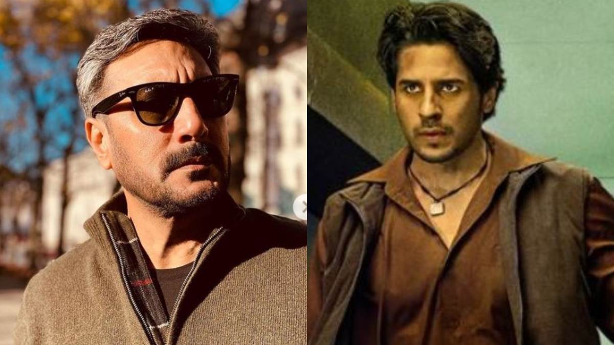https://www.jagranimages.com/images/newimg/27012023/27_01_2023-adnan_siddiqui_slams_mission_majnu_23310467.jpg