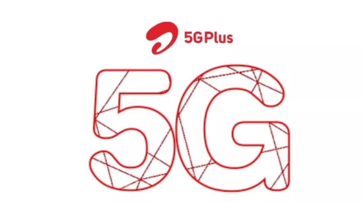https://www.jagranimages.com/images/newimg/27012023/27_01_2023-airtel_5g_23122531_23310292_203341115.jpg