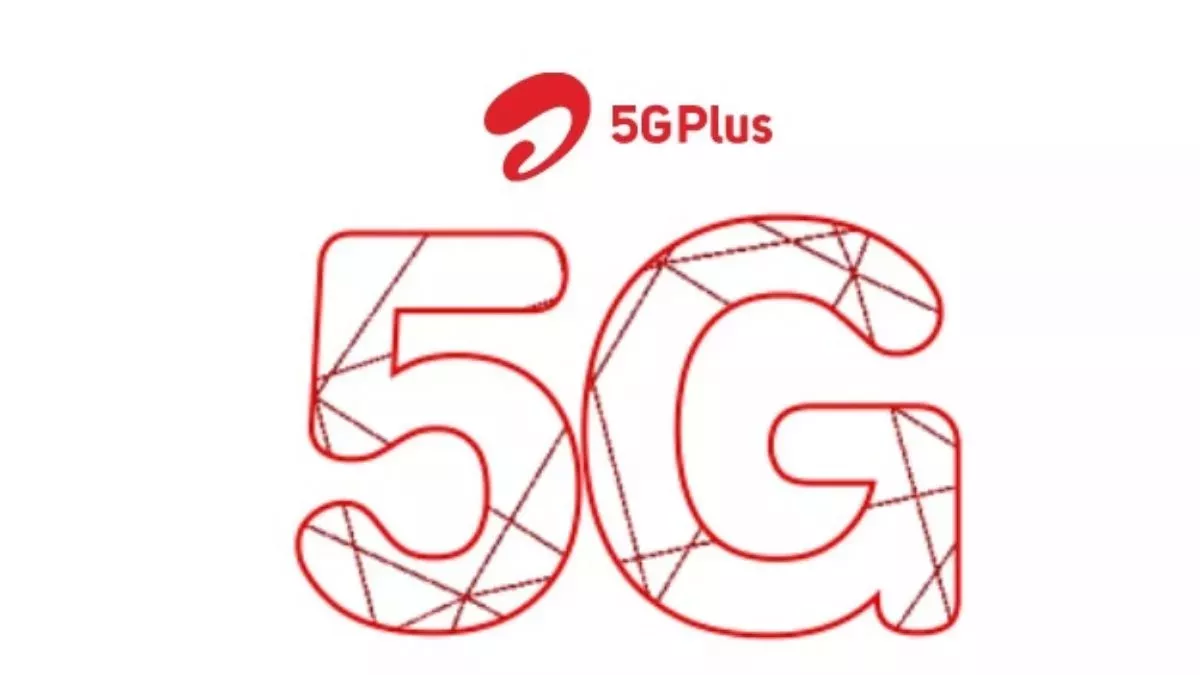 Airtel 5G Plus सेवा अब इन शहरों में हुई शुरू, जानिए इनके नाम