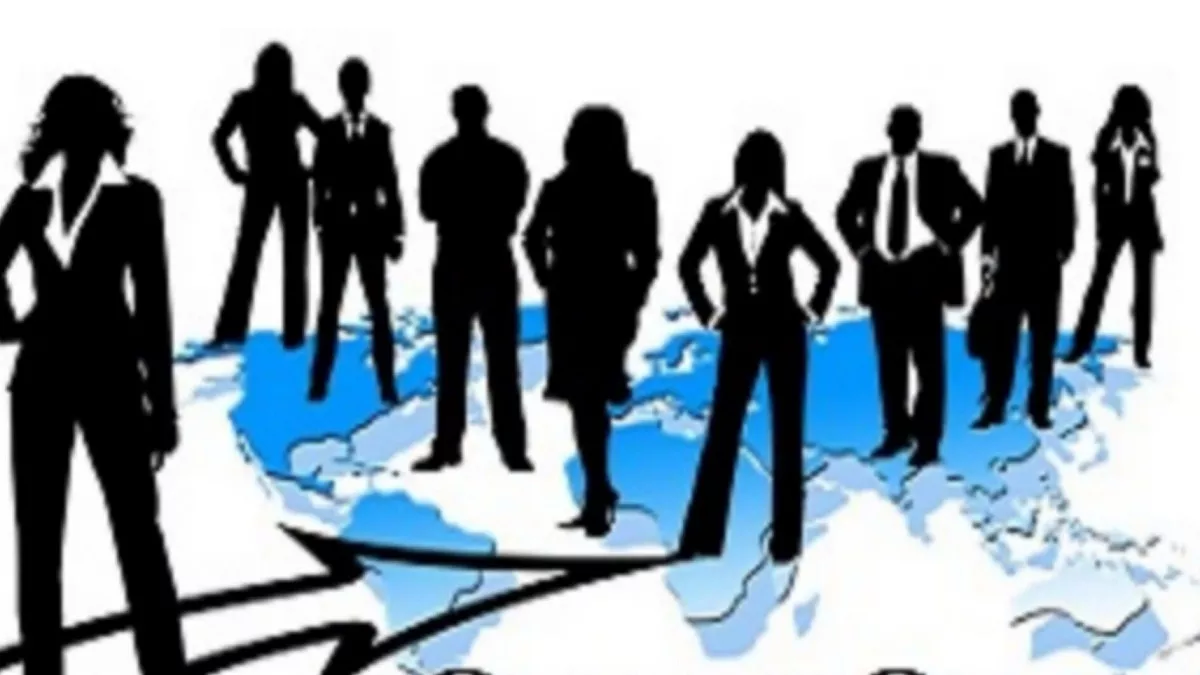 Women are critical for rapid sustainable growth