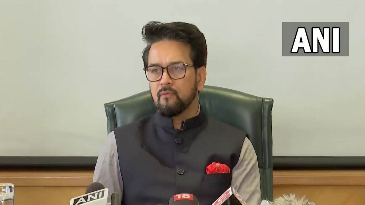 https://www.jagranimages.com/images/newimg/27012023/27_01_2023-anurag_thakur_pathan_23310286.jpg
