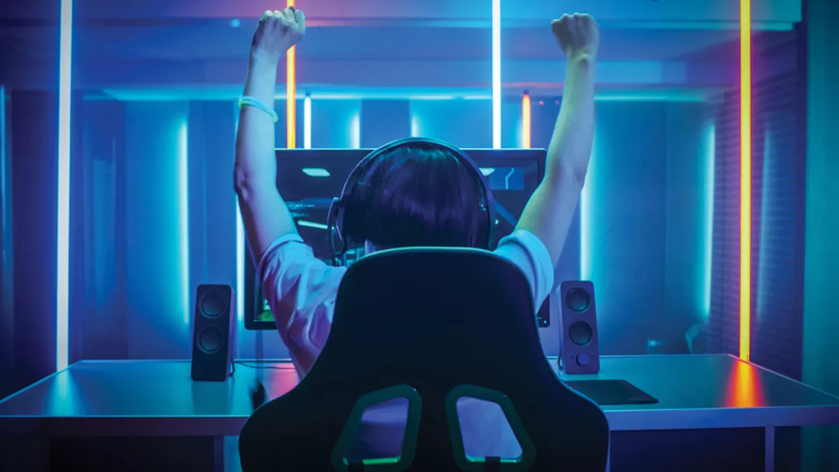 Ministry Of Electronics And IT Rules Turning Point For Online Gaming Sector And Gamers