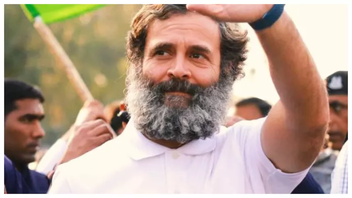 जम्मू कश्मीर के रामबन जिले से फिर शुरू हुई यात्रा