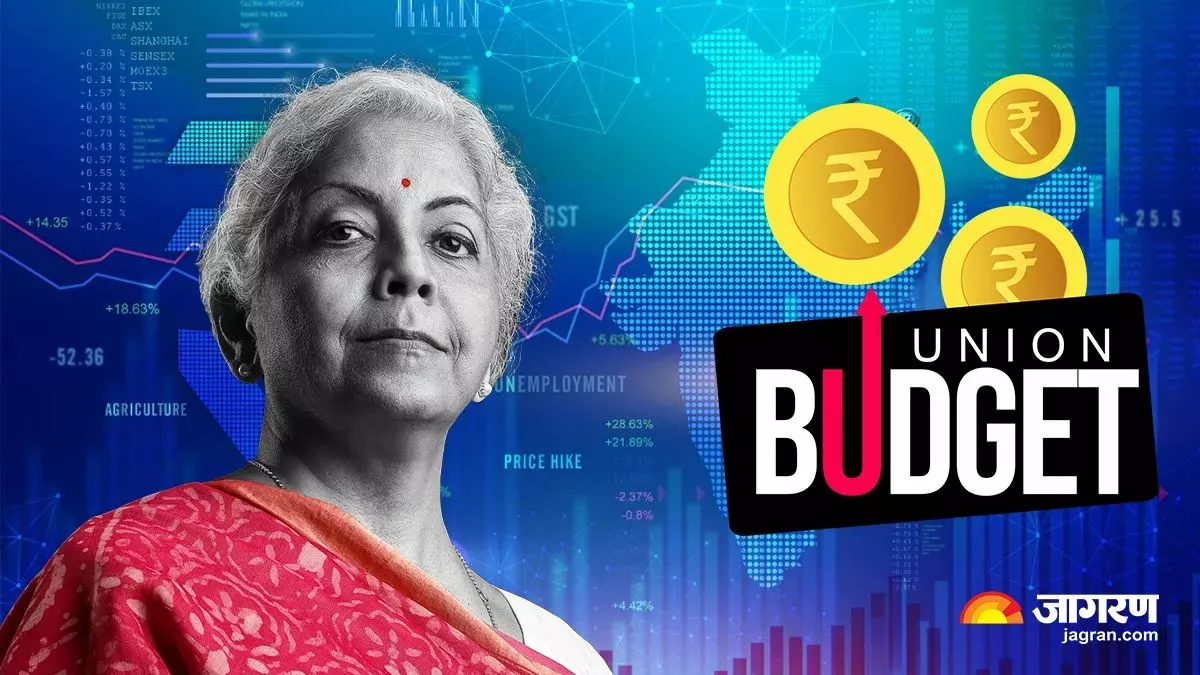 Budget 2023: एक टच में मिलेगा बजट का पूरा अपडेट, जानें कब, कहां और कैसे ले सकेंगे इससे जुड़ी तमाम जानकारियां