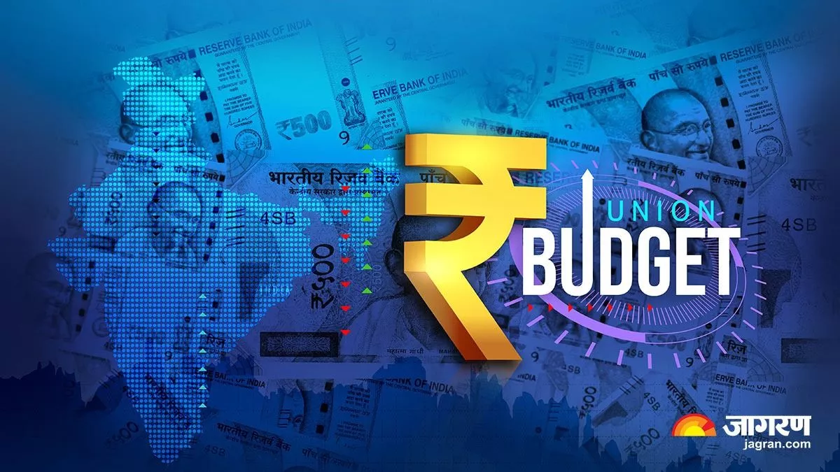 Budget 2023: बजट में MSME सेक्टर को मिल सकती है नई सौगात, प्रोडक्शन लिंक्ड इंसेंटिव के लाभ मिलने की आशंका