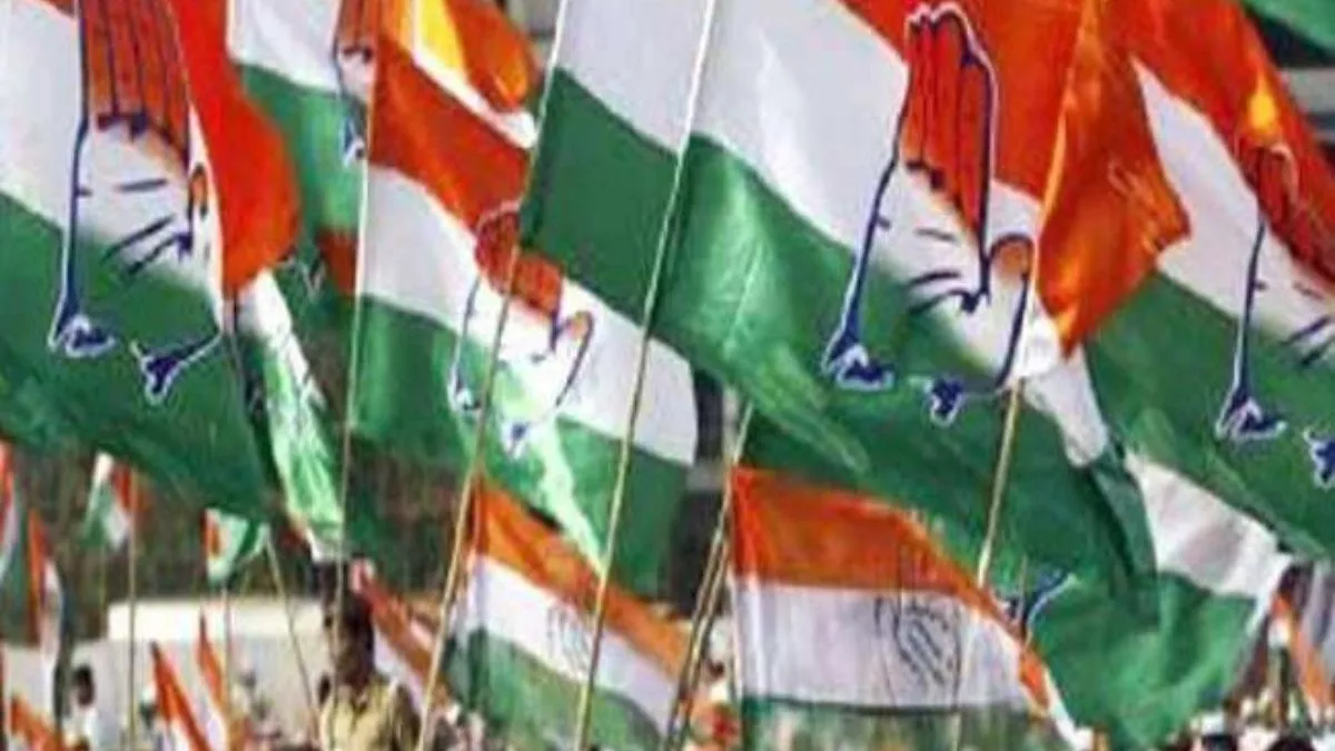 जालंधर लोक सभा के उप चुनाव को लेकर सरगर्म होने लगी पार्टियां