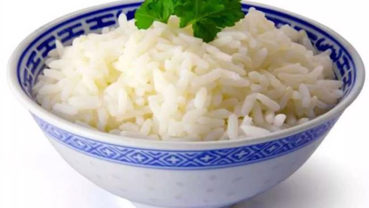 Haryana News: कच्चे बांस में पके असमिया चावल खाने का मिलेगा मौका