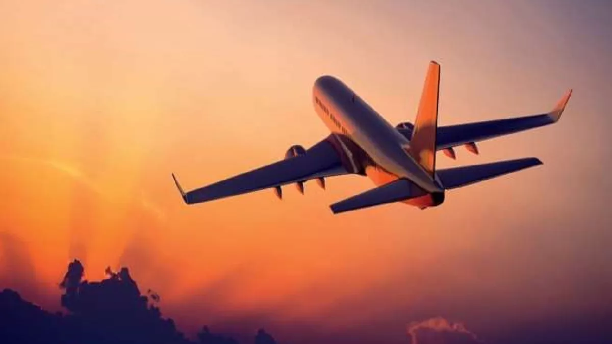 Delhi Airport: बोर्डिंग पास होने पर भी यात्री की छूटी फ्लाइट, एयर विस्तारा पर लगाया जान पूछकर छोड़ने का आरोप