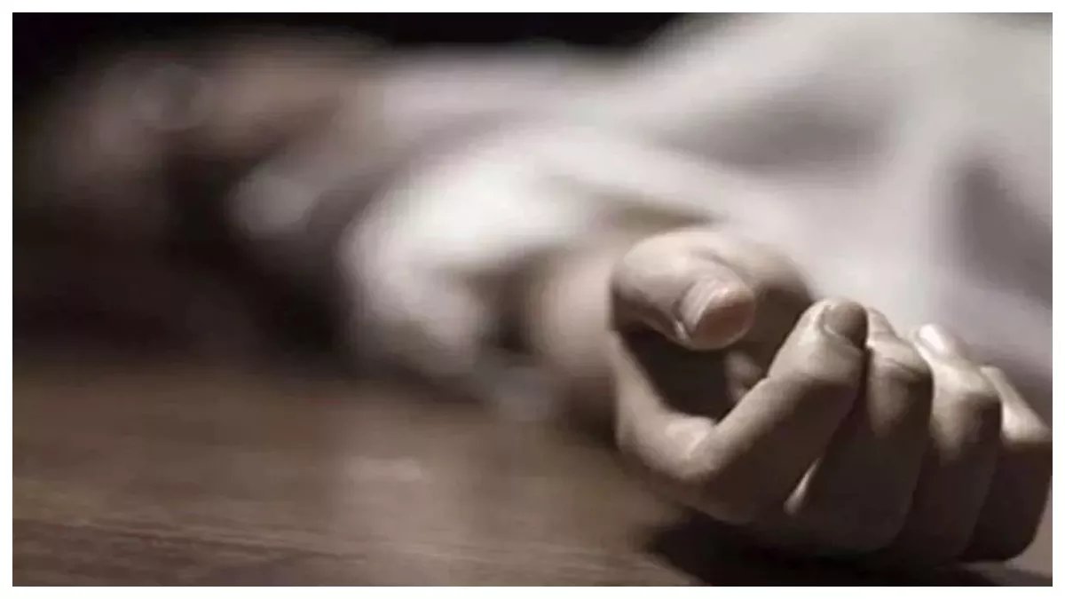 Gurugram Crime: लाठी और डंडों से पीटकर युवक की हत्या, नहीं चुका पाया था दोस्‍त का उधार