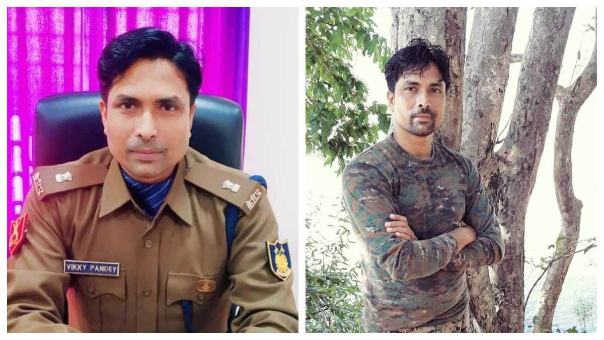 https://www.jagranimages.com/images/newimg/27012023/27_01_2023-jamui_vikky_pandey_crpf_shaurya_chakra_23310114.jpg