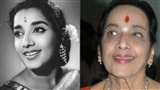File Photo of Late Actress Jamuna J
