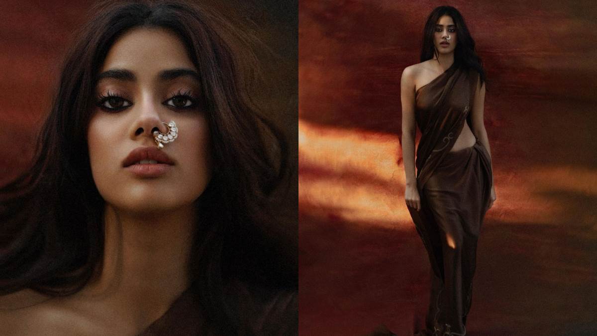 https://www.jagranimages.com/images/newimg/27012023/27_01_2023-janhvi_kapoor_bold_photos_23310846.jpg