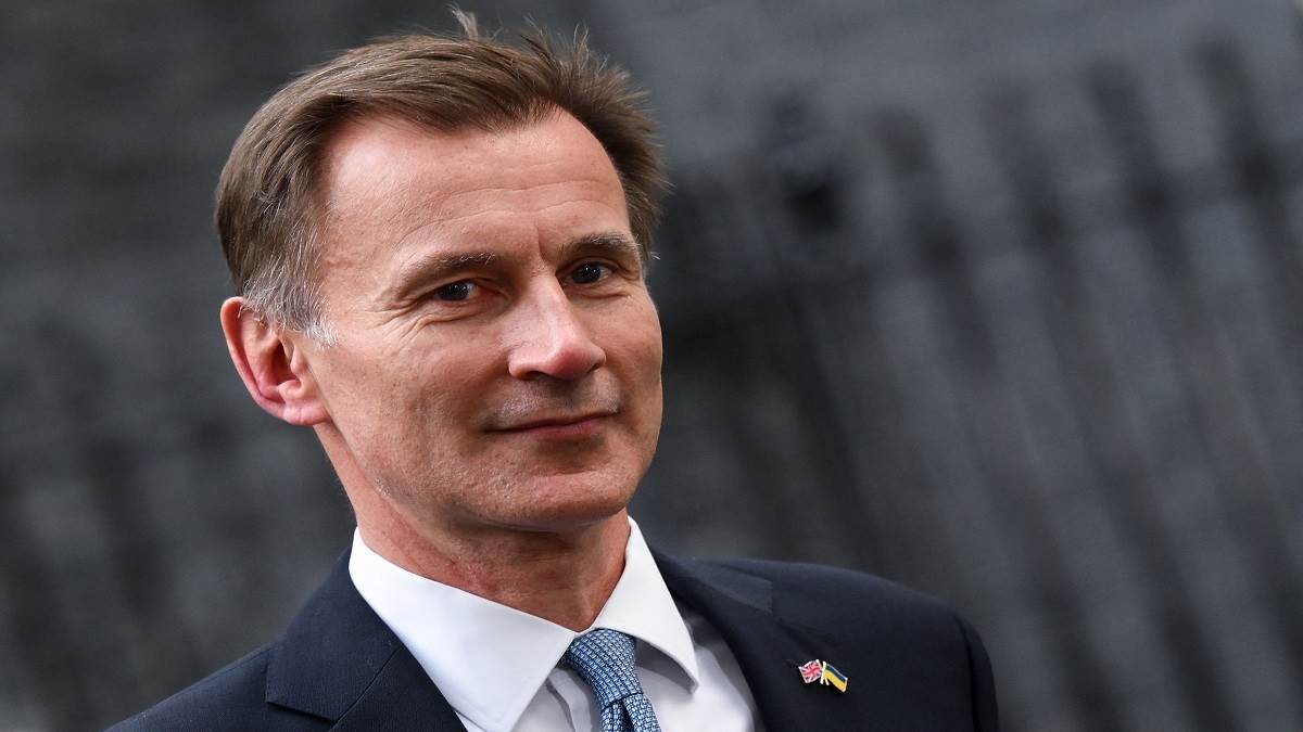 https://www.jagranimages.com/images/newimg/27012023/27_01_2023-jeremy_hunt_23310797.jpg