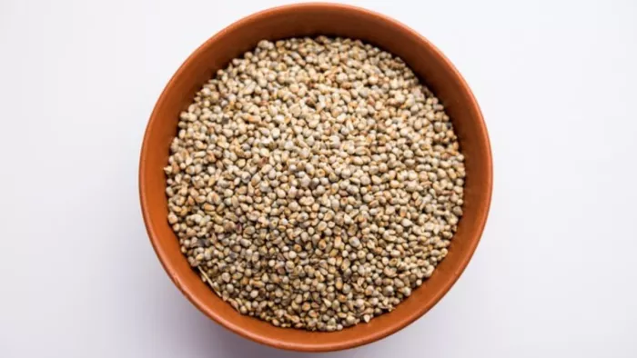 Millets Benefits: डाइट में शामिल करें मिलेट्स, मिलेंगे गजब के फायदे