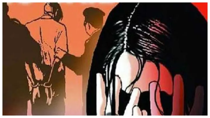 14 वर्षीय दुष्कर्म पीड़िता ने बेटे को जन्म दिया