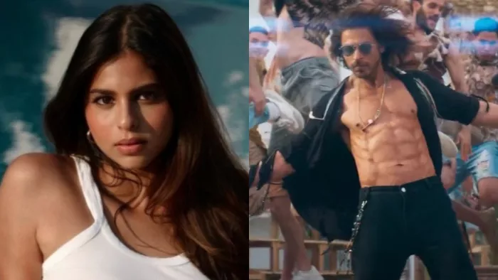 Pathaan Box Office Collection: पठान फिल्म का निर्देशन सिद्धार्थ आनंद ने किया है।