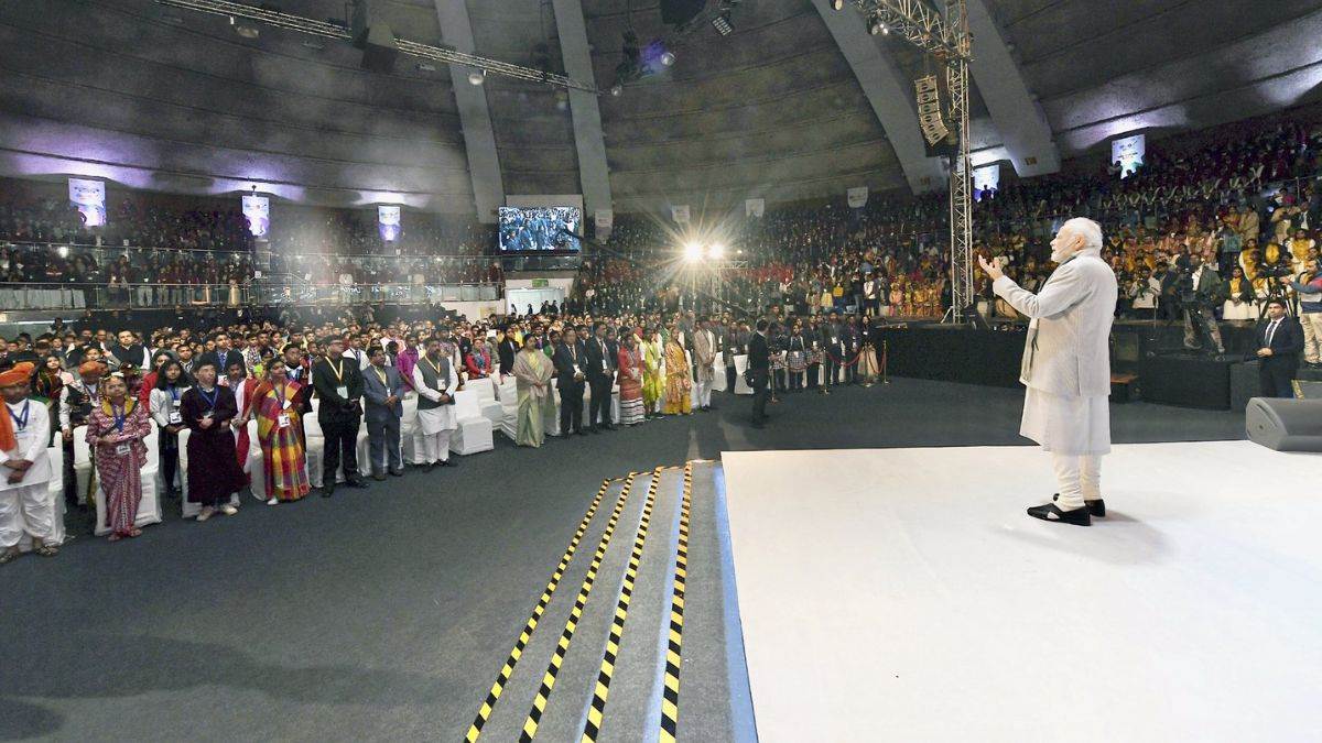 https://www.jagranimages.com/images/newimg/27012023/27_01_2023-pm_modi_21_23310611_193019635.jpg