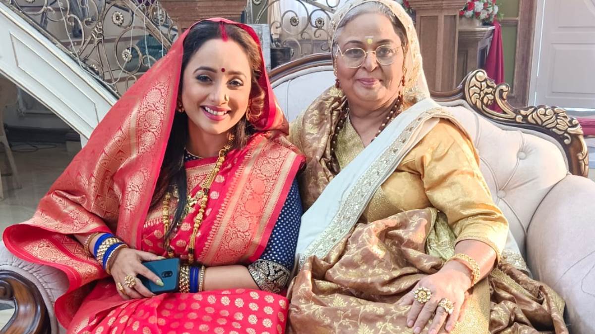 https://www.jagranimages.com/images/newimg/27012023/27_01_2023-rani-akshita-mast_mauli_23310262.jpg