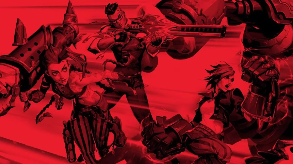 Hero Image