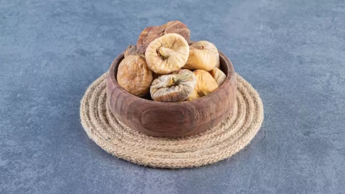 Benefits Of Soaked Anjeer:भीगे हुए अंजीर खाने के ये हैं खास फायदे