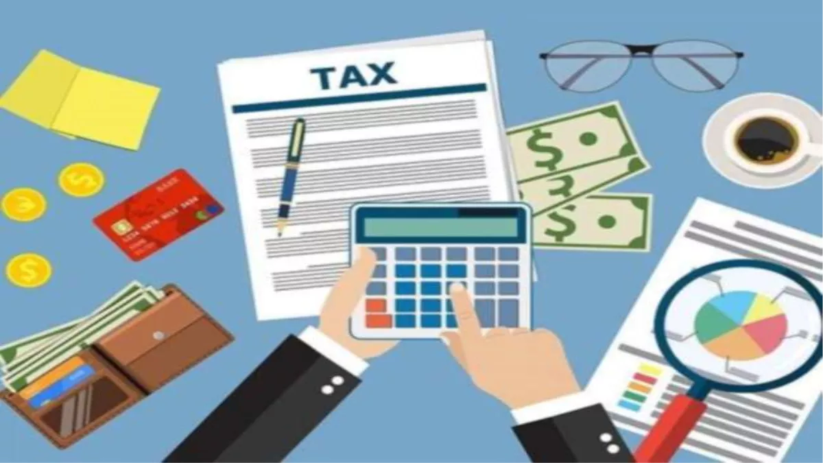 Budget 2023 Budget Expectations Union Budget Tax Exemption