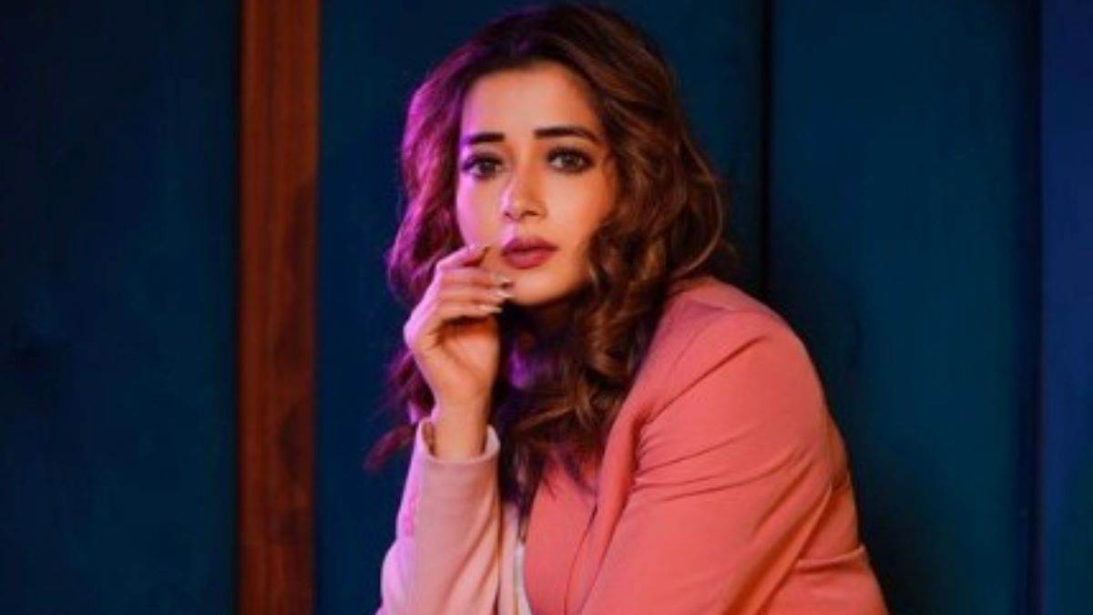 tina datta video being a woman is never easy on instagram amid her eviction news from bigg boss16