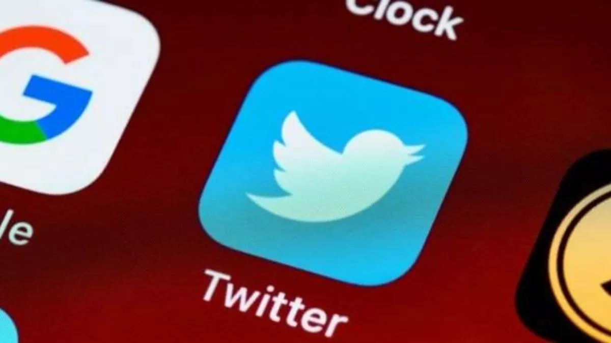 Twitter: भारत की छवि बिगाड़ने का जरिया बना ट्विटर, डीएफआरएसी ने जांच में पाया दुष्प्रचार