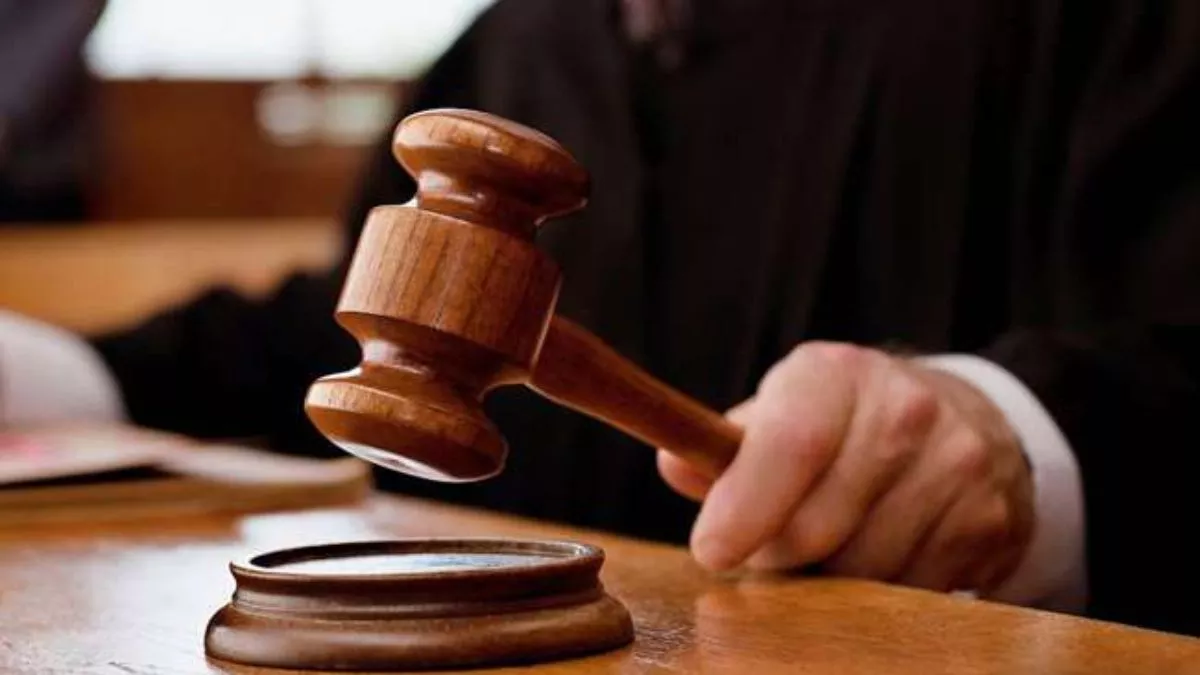 Allahbad High Court : राजकीय इंटर कालेजों में टीजीटी भर्ती नियमावली वैध करार