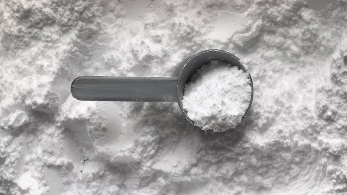 जानिए कौन-से 5 बेहतरीन Whey Protein Powder मार्किट में उपलब्ध