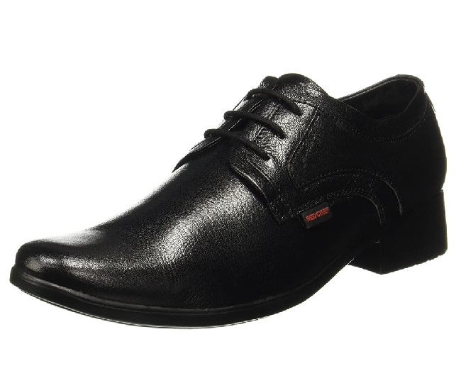 Men's Wedding Shoes: शादी में नहीं करवाना चाहते इज्जत का कचड़ा तो पहने ये  वेडिंग शूज, मिलेगा कंप्लीट लुक