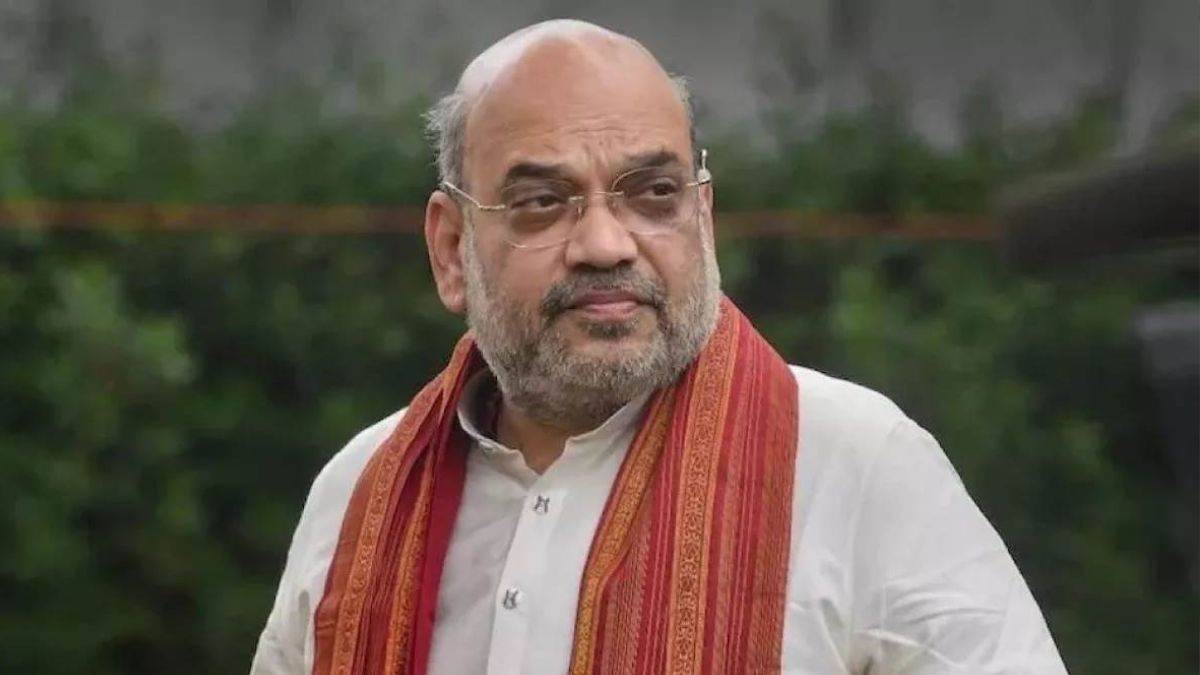 https://www.jagranimages.com/images/newimg/27012024/27_01_2024-amit_shah_17_23639429.jpg