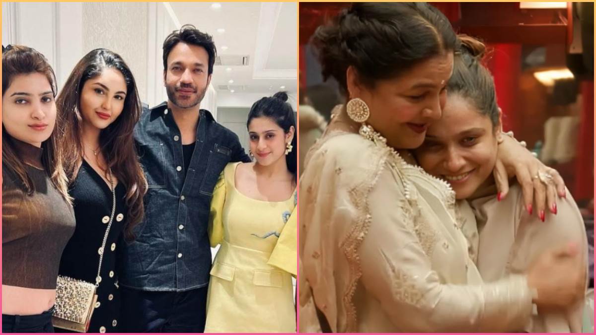 https://www.jagranimages.com/images/newimg/27012024/27_01_2024-ankita_lokhande_mother_23639344.jpg