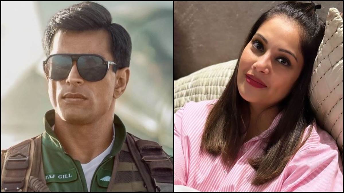 https://www.jagranimages.com/images/newimg/27012024/27_01_2024-bipasha_basu_on_fighter_23639318.jpg