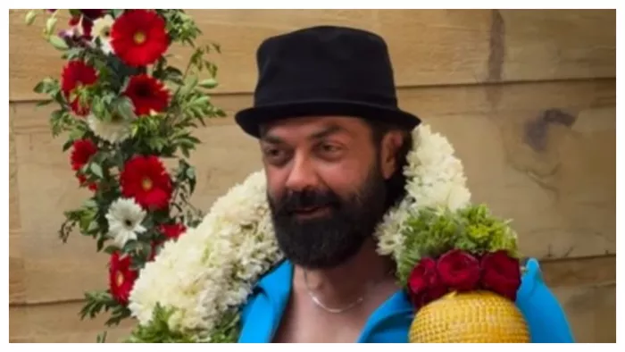 बॉबी देओल बर्थ डे. फोटो क्रेडिट- सोशल मीडिया