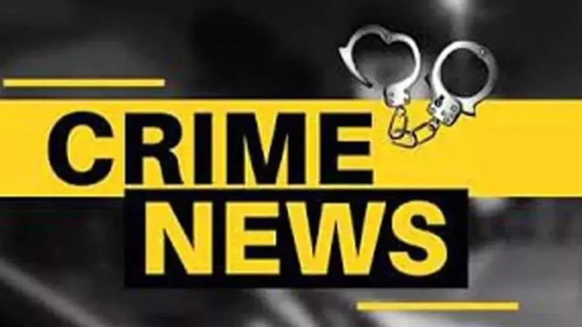 Dhanbad Crime: मैथन में पथराव-लाठीचार्ज मामले में पुलिस का एक्शन, 19 नामजद व सौ अज्ञात पर प्राथमिकी दर्ज