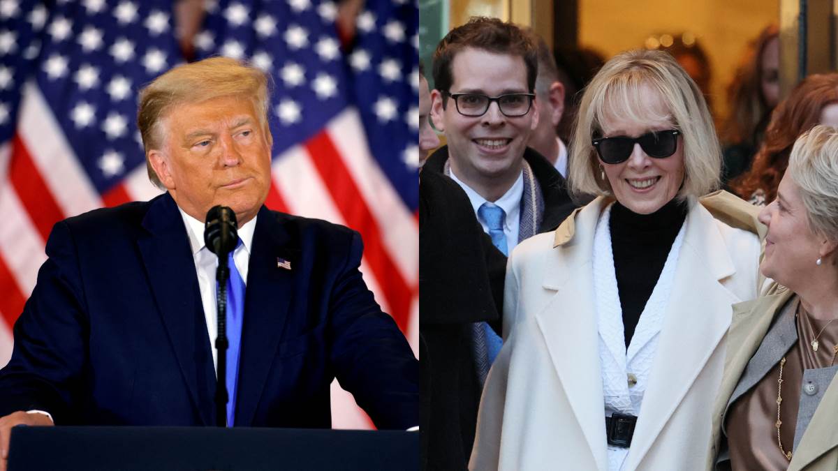 https://www.jagranimages.com/images/newimg/27012024/27_01_2024-donald_trump_e_jean_23639034.jpg