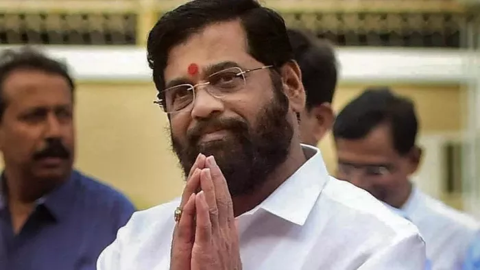 मराठा समुदाय के नेता मनोज जारांगे पाटिल ने शांतिपूर्ण विरोध प्रदर्शन किया समाप्त, महाराष्ट्र CM शिंदे ने दी बधाई