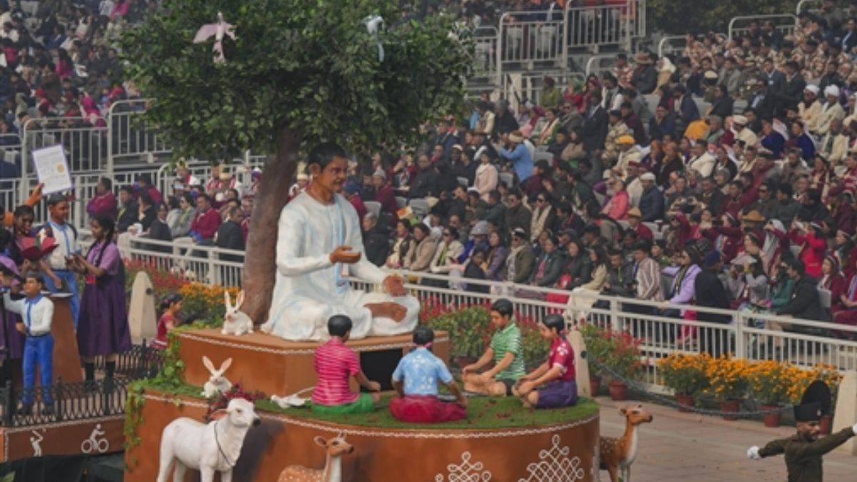 https://www.jagranimages.com/images/newimg/27012024/27_01_2024-guests_on_republic_day_23638994.jpg